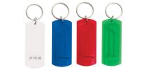 Whistle