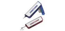 Draema Tool Set