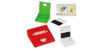 Desk-Top Cleaner