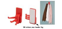 Prestige Handy Hook