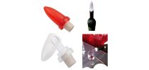 Knox Wine Stopper