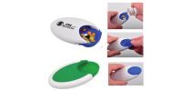 Bari Pill Box
