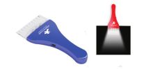 Australis Ice Scrapper