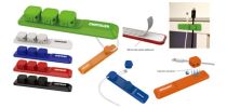 Cable Organizer