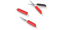Scissors