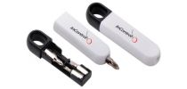 Pocket Tool Set