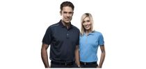 Sporte Men's Bond Polo