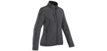 Women's Soft Tech Jacket