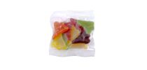 Confectionery 80gm Bag