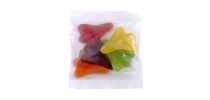 Confectionery 40gm Bag