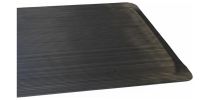EasyKleen Anti Fatigue Mat