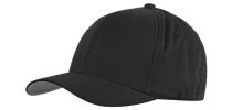 Flexfit Eco Cap