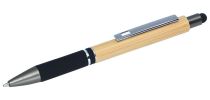 Vista Bamboo Stylus Pen