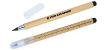 Everlast Inkless Stylus Pen
