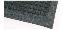 EcoGuard Entrance Mat