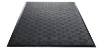 EcoKnit Recycled Entrance Mat