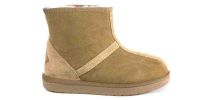 Eildon Boot