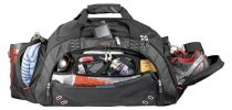The Range Elleven 22 inch Duffel
