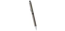 Elleven™ Vapor Dual Ballpoint Stylus