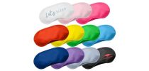 Goodnight Sleep Eye Mask