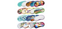 Moonlight Sleep Eye Mask