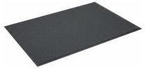 EntryPlush Doormat