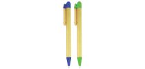 Recycled Eco-Pen