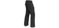 Women's Ascent HardShell Pant