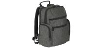 Odyssey Executive Backpack