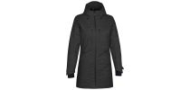Women's Polar Vortex Jacket