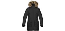 Women's Expedition Parka