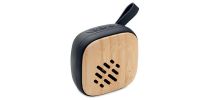 Mala Wireless Speaker