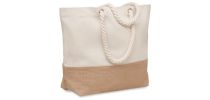 Pantai Beach Bag