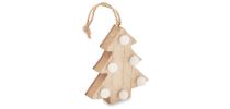 LED Christmas Tree Ornament