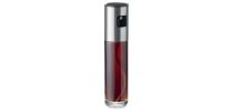 Oil Dispenser Spray