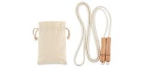 Jump Skipping Rope