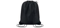 RPET Drawstring Bag
