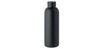 Athena Double wall vacuum bottle