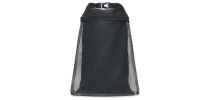 RPET Waterproof Bag