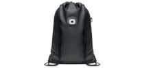 RPET Cob Drawstring Bag