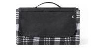 Zaralex RPET Picnic Blanket