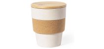 Fredy 350ml Cup