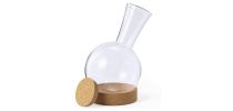Seirten Wine Decanter