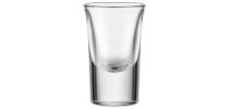 Shot Glass