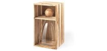 Limited Edition - Wine Decanter Colley