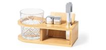 Elegant Whisky Set