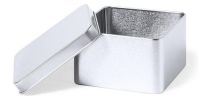 Topak Tin Gift Box