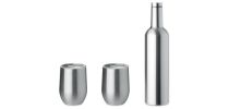 Chin Set