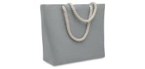 Mare Recycled Cotton Beach Bag