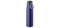 Cordle Insulated Bottle